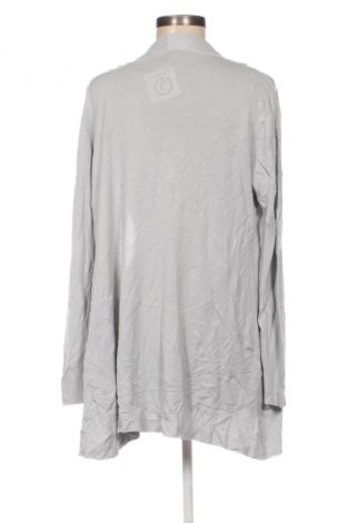Damen Strickjacke Unbranded, Größe M, Farbe Grau, Preis € 7,99