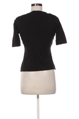 Damen Strickjacke Unbranded, Größe M, Farbe Schwarz, Preis € 7,99