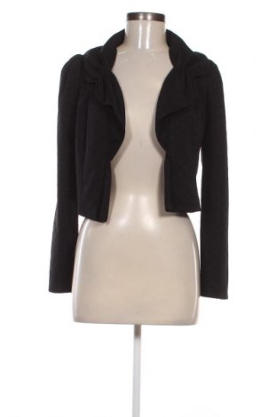 Damen Strickjacke Unbranded, Größe S, Farbe Schwarz, Preis € 7,99