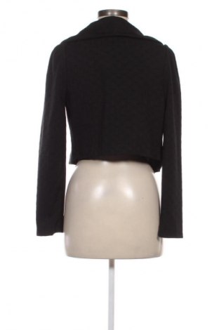 Damen Strickjacke Unbranded, Größe S, Farbe Schwarz, Preis € 7,99