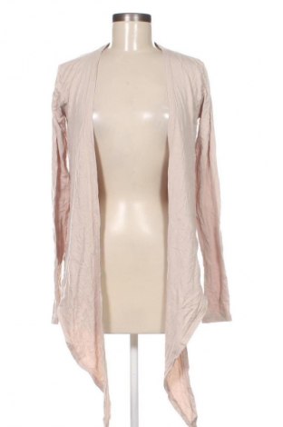 Damen Strickjacke Unbranded, Größe M, Farbe Beige, Preis € 7,99