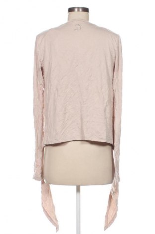 Damen Strickjacke Unbranded, Größe M, Farbe Beige, Preis € 7,99