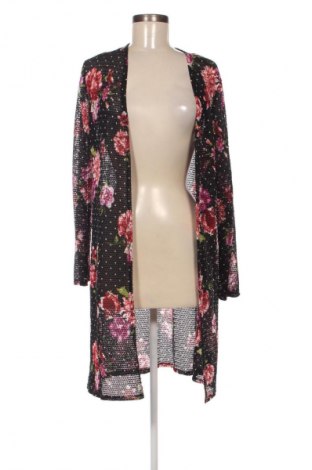 Damen Strickjacke Unbranded, Größe L, Farbe Mehrfarbig, Preis € 4,99