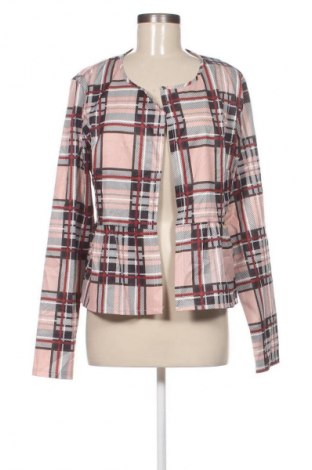 Damen Strickjacke Unbranded, Größe XL, Farbe Mehrfarbig, Preis € 4,99