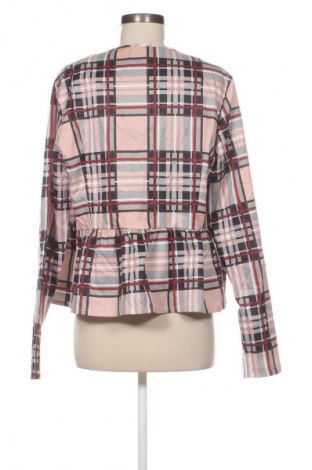 Damen Strickjacke Unbranded, Größe XL, Farbe Mehrfarbig, Preis € 4,99