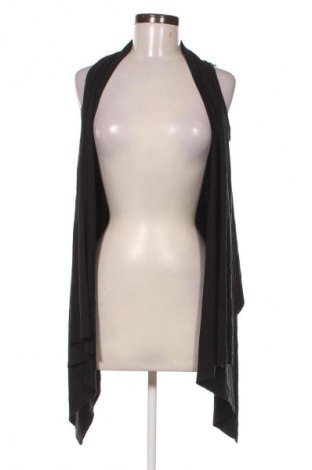 Damski kardigan Unbranded, Rozmiar S, Kolor Czarny, Cena 95,99 zł
