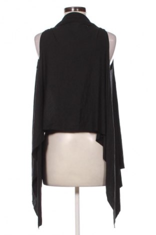 Damski kardigan Unbranded, Rozmiar S, Kolor Czarny, Cena 95,99 zł