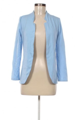 Damen Strickjacke Unbranded, Größe S, Farbe Blau, Preis € 4,99