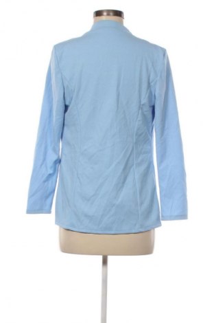 Damen Strickjacke Unbranded, Größe S, Farbe Blau, Preis € 4,99