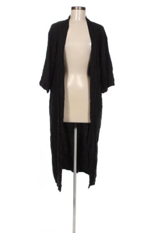 Damen Strickjacke Unbranded, Größe M, Farbe Schwarz, Preis € 7,99