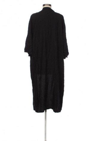 Damen Strickjacke Unbranded, Größe M, Farbe Schwarz, Preis € 7,99