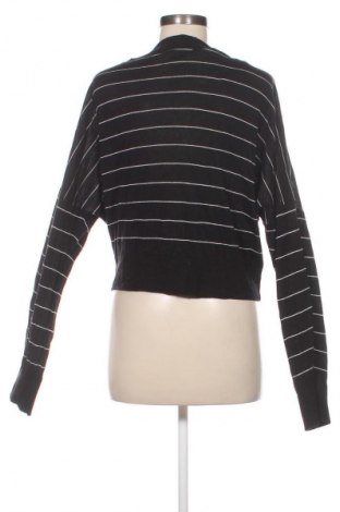 Damen Strickjacke United Colors Of Benetton, Größe M, Farbe Mehrfarbig, Preis 14,99 €