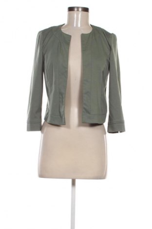 Damski kardigan Vero Moda, Rozmiar S, Kolor Zielony, Cena 31,99 zł