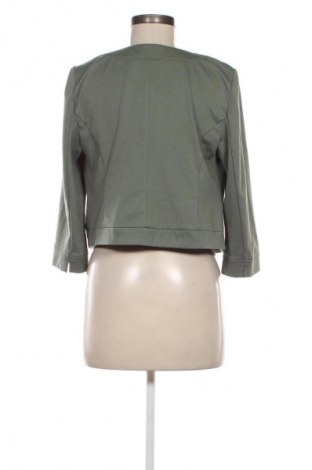 Damski kardigan Vero Moda, Rozmiar S, Kolor Zielony, Cena 31,99 zł