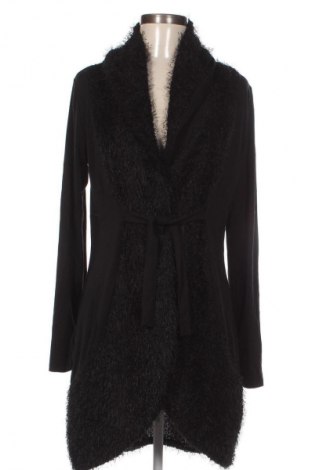 Cardigan de damă Yest, Mărime M, Culoare Negru, Preț 20,99 Lei