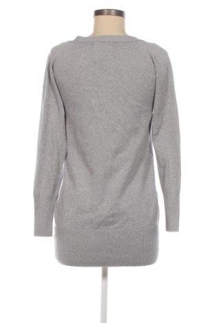 Dámsky kardigán Zara, Veľkosť M, Farba Sivá, Cena  4,95 €