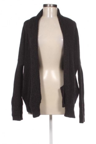 Damen Strickjacke iheart, Größe S, Farbe Mehrfarbig, Preis € 34,99