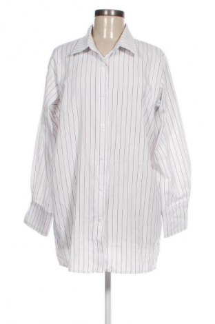 Damenbluse AMY&CLO, Größe M, Farbe Mehrfarbig, Preis 28,99 €