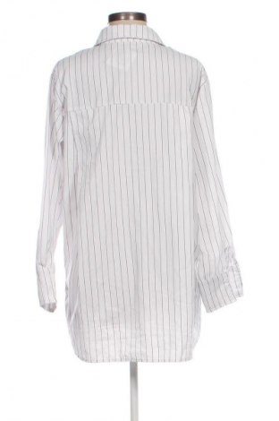 Damenbluse AMY&CLO, Größe M, Farbe Mehrfarbig, Preis 28,99 €
