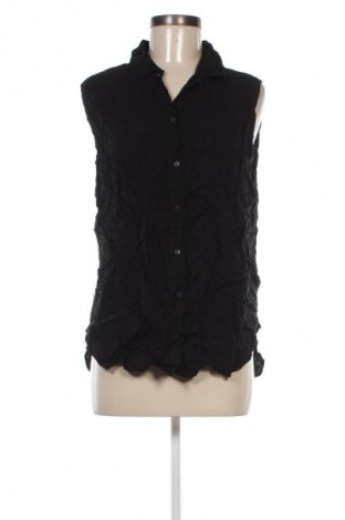 Damenbluse Amisu, Größe XXL, Farbe Schwarz, Preis € 7,99