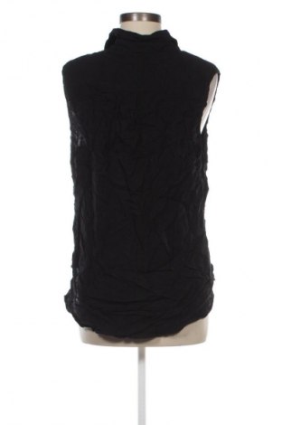 Damenbluse Amisu, Größe XXL, Farbe Schwarz, Preis € 7,99