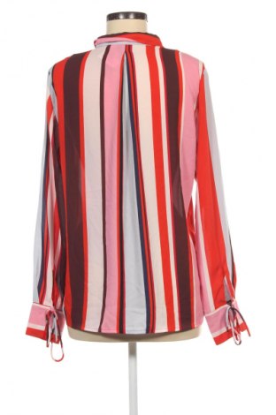 Damenbluse Amisu, Größe M, Farbe Mehrfarbig, Preis € 7,99