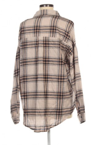 Damenbluse Amisu, Größe M, Farbe Mehrfarbig, Preis € 7,99