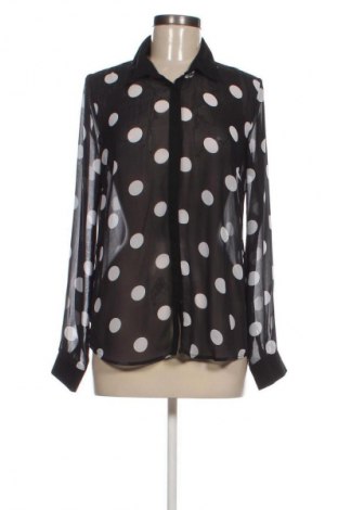 Cămașă de femei Amisu, Mărime M, Culoare Multicolor, Preț 35,99 Lei