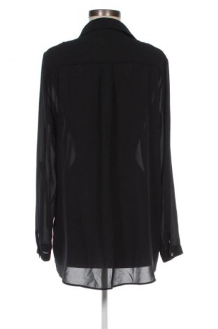 Damenbluse Atmosphere, Größe L, Farbe Schwarz, Preis € 7,99