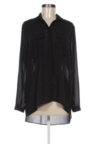 Damenbluse Atmosphere, Größe L, Farbe Schwarz, Preis 17,99 €