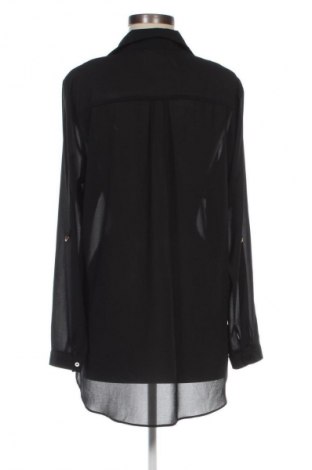 Damenbluse Atmosphere, Größe L, Farbe Schwarz, Preis 17,99 €