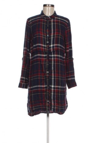 Cămașă de femei Atmosphere, Mărime M, Culoare Multicolor, Preț 32,99 Lei