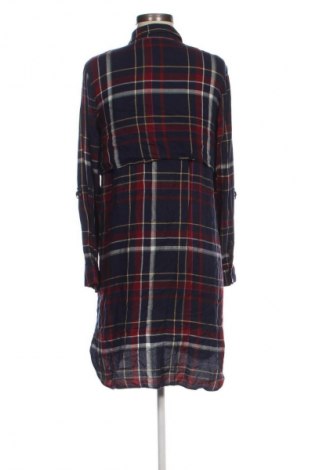 Cămașă de femei Atmosphere, Mărime M, Culoare Multicolor, Preț 32,99 Lei