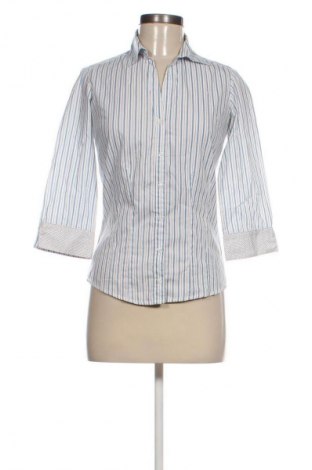 Cămașă de femei Atmosphere, Mărime S, Culoare Multicolor, Preț 45,99 Lei