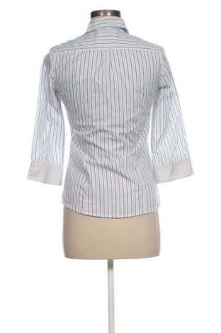 Cămașă de femei Atmosphere, Mărime S, Culoare Multicolor, Preț 45,99 Lei