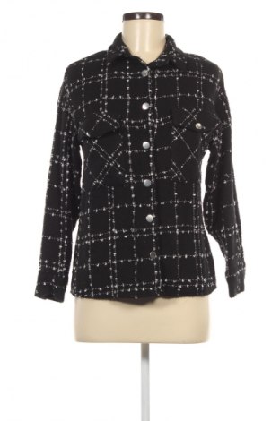 Damenbluse BIGDART, Größe S, Farbe Mehrfarbig, Preis € 7,99