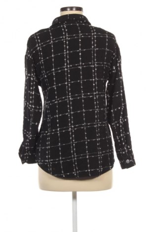 Damenbluse BIGDART, Größe S, Farbe Mehrfarbig, Preis € 7,99