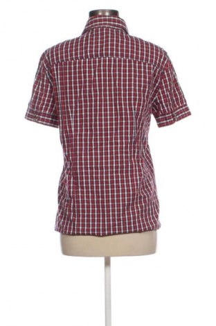Cămașă de femei Bershka, Mărime M, Culoare Multicolor, Preț 45,99 Lei