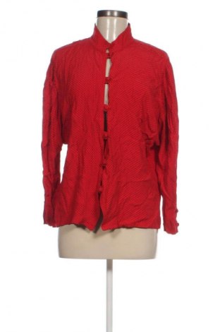 Damenbluse Betty Barclay, Größe M, Farbe Mehrfarbig, Preis 15,99 €