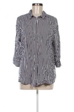Damenbluse Bexleys, Größe L, Farbe Mehrfarbig, Preis 13,99 €