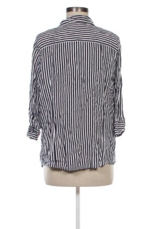 Damenbluse Bexleys, Größe L, Farbe Mehrfarbig, Preis 13,99 €