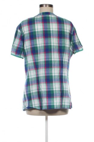 Damenbluse Biaggini, Größe XL, Farbe Mehrfarbig, Preis 9,99 €