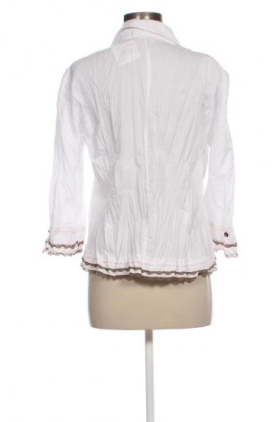 Női ing Biba, Méret XL, Szín Fehér, Ár 4 959 Ft