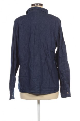 Damska koszula Blue Motion, Rozmiar L, Kolor Niebieski, Cena 32,99 zł