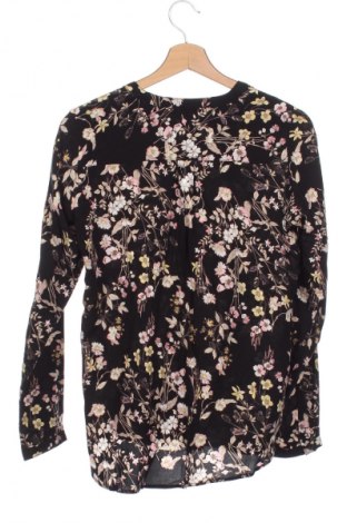 Cămașă de femei Body Flirt, Mărime XS, Culoare Multicolor, Preț 40,94 Lei