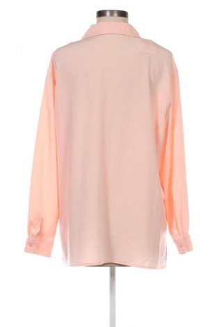 Női ing Bonmarche, Méret XXL, Szín Ekrü
, Ár 10 839 Ft