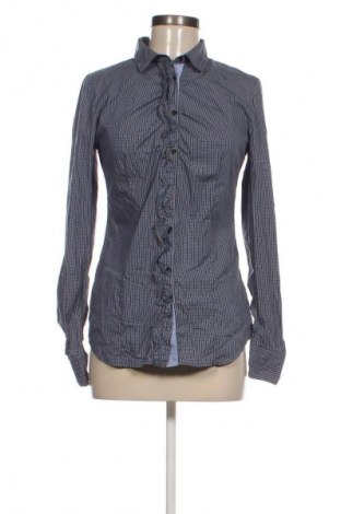 Damenbluse Boss Orange, Größe S, Farbe Mehrfarbig, Preis € 134,68
