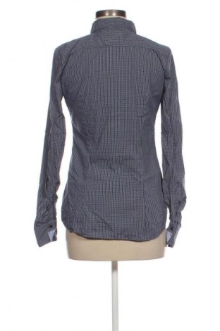 Damenbluse Boss Orange, Größe S, Farbe Mehrfarbig, Preis € 134,68