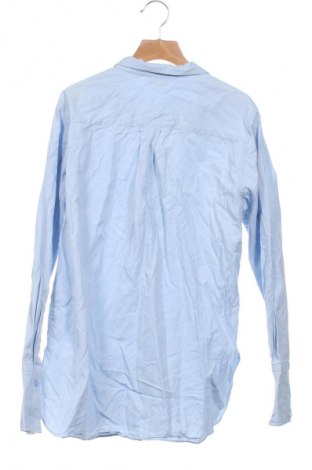 Dámská košile  By Malene Birger, Velikost XS, Barva Modrá, Cena  1 266,00 Kč