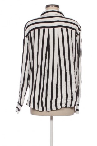Női ing C&A, Méret XXL, Szín Sokszínű, Ár 6 809 Ft